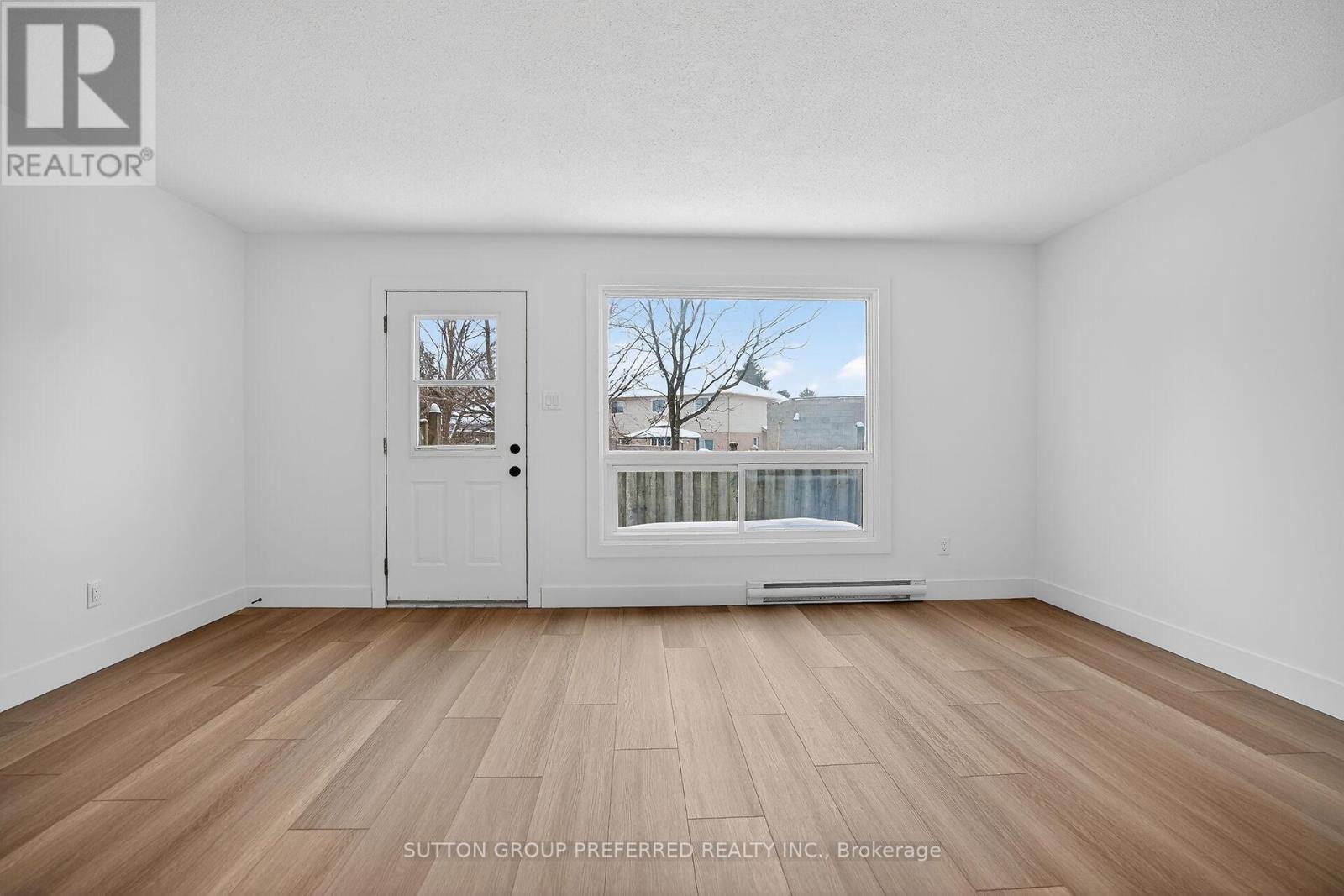 24 - 1600 CULVER DRIVE
