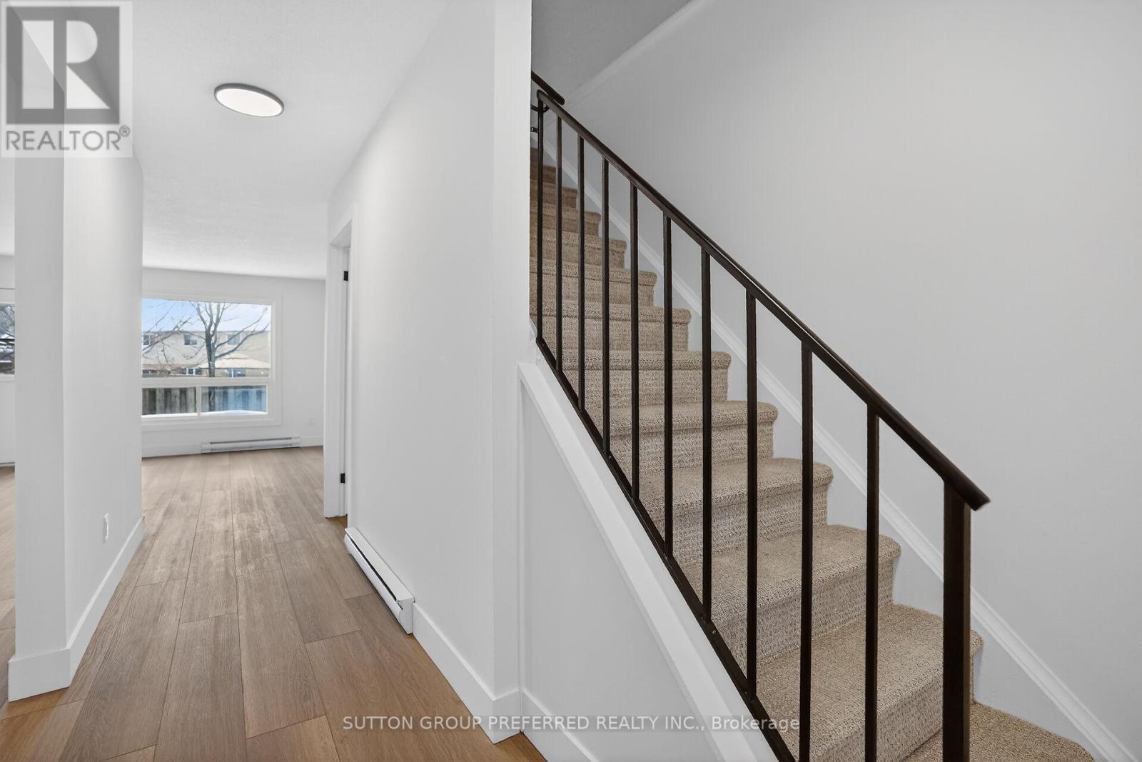 24 - 1600 CULVER DRIVE