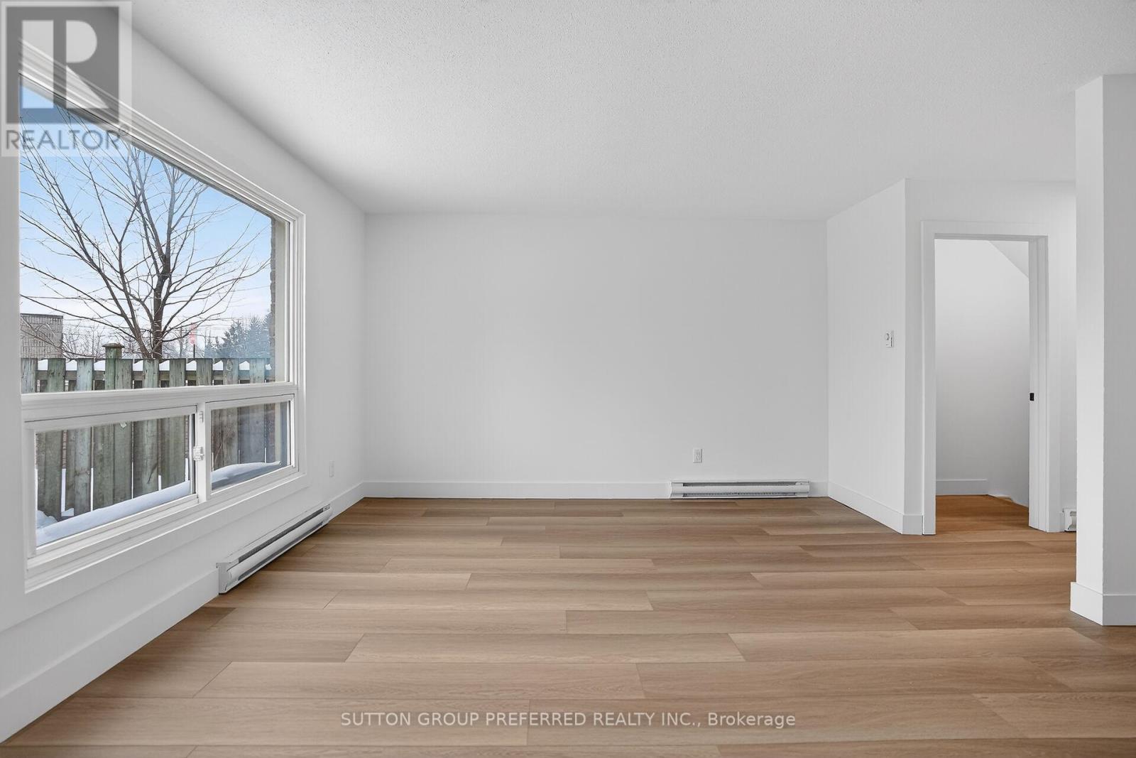 24 - 1600 CULVER DRIVE