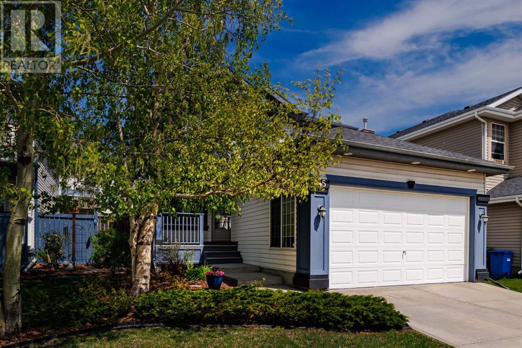 845 Citadel Way NW