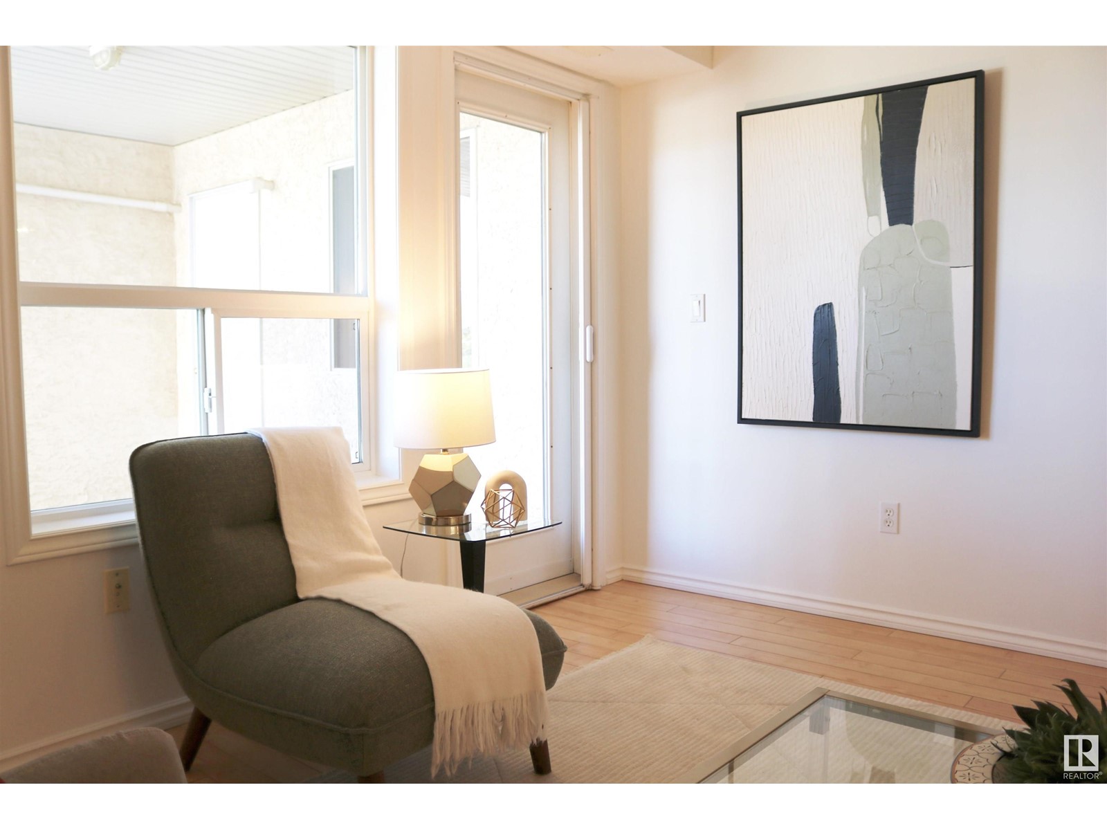 #315 6703 172 ST NW