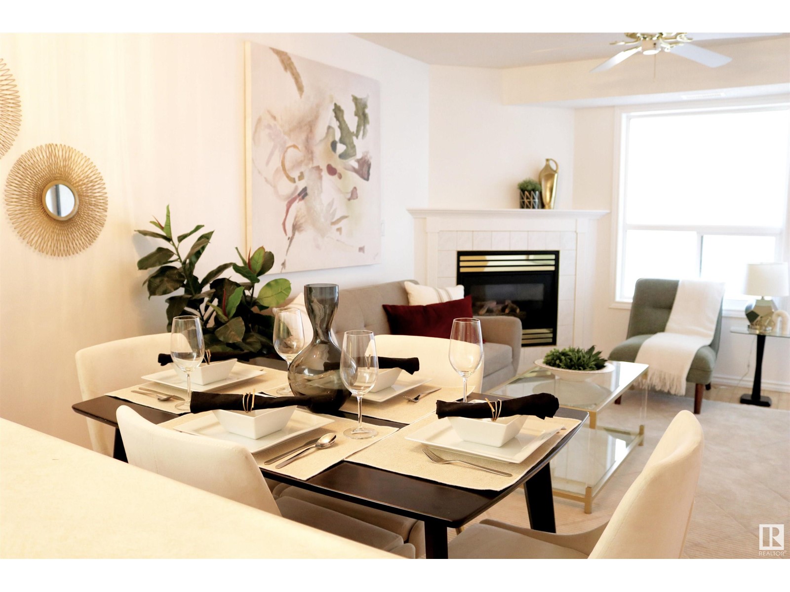 #315 6703 172 ST NW