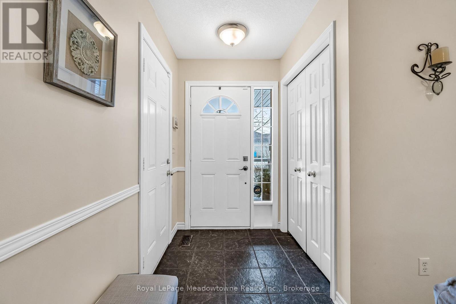 14 ATTO DRIVE