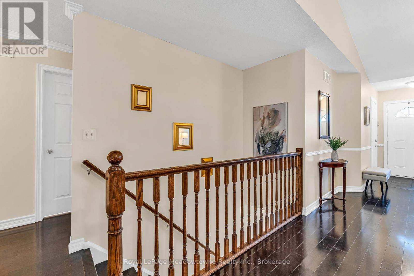 14 ATTO DRIVE