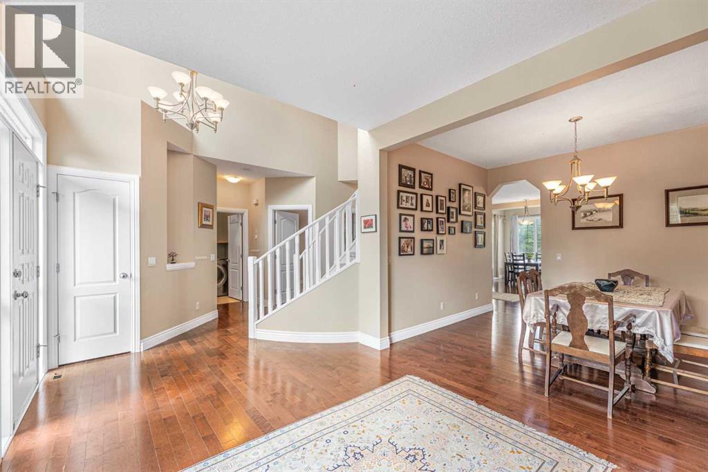 10 Tusslewood Heights NW