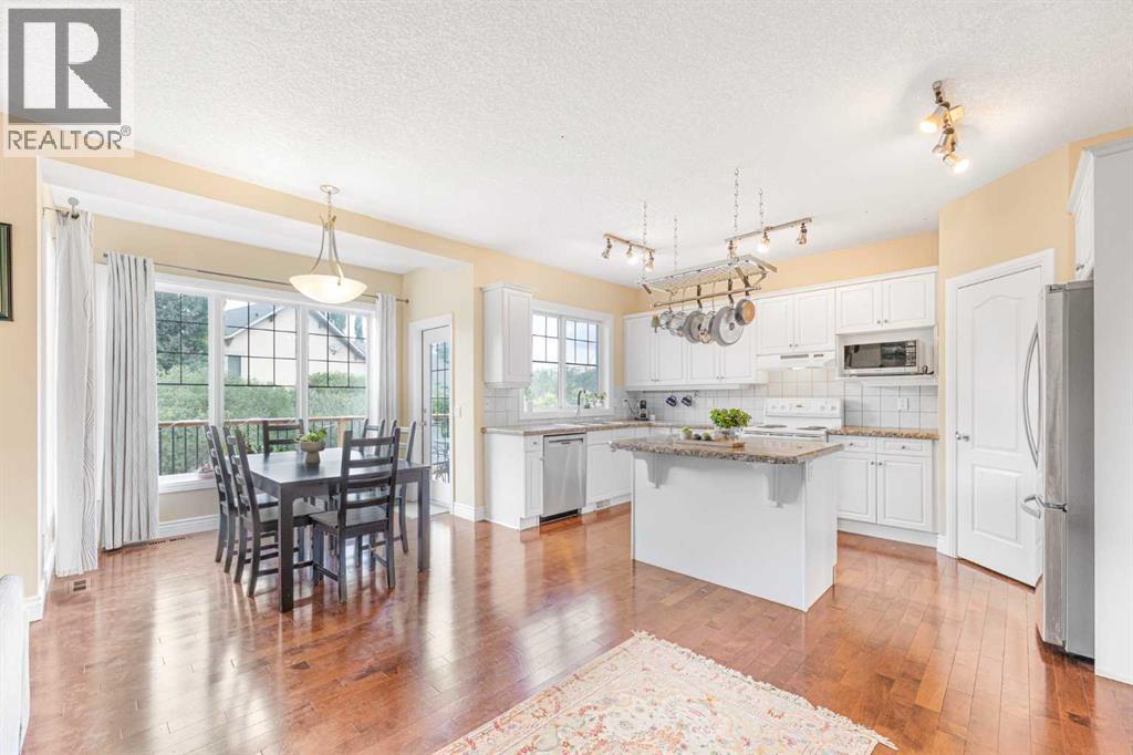 10 Tusslewood Heights NW