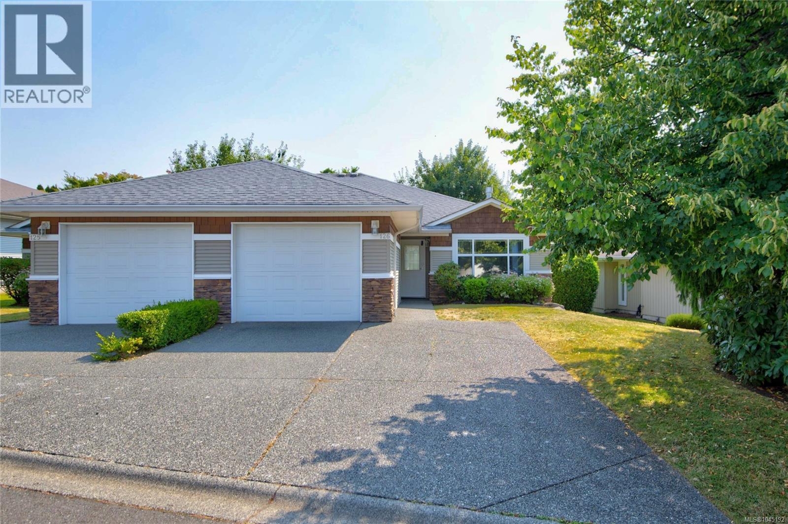 126 2077 St. Andrews Way