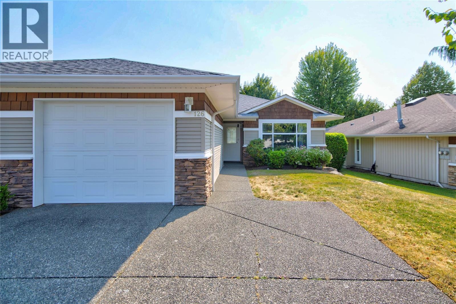 126 2077 St. Andrews Way