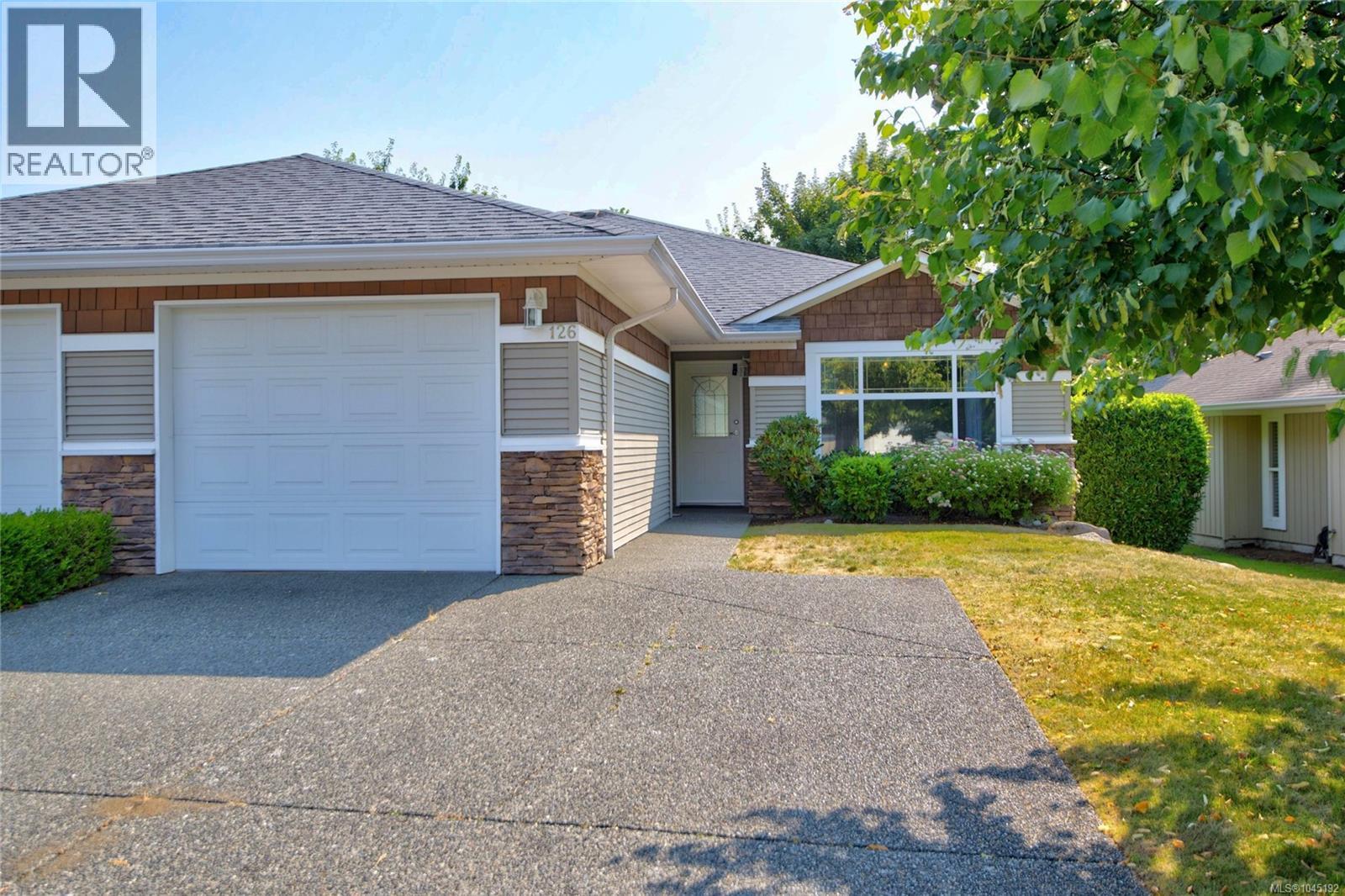 126 2077 St. Andrews Way