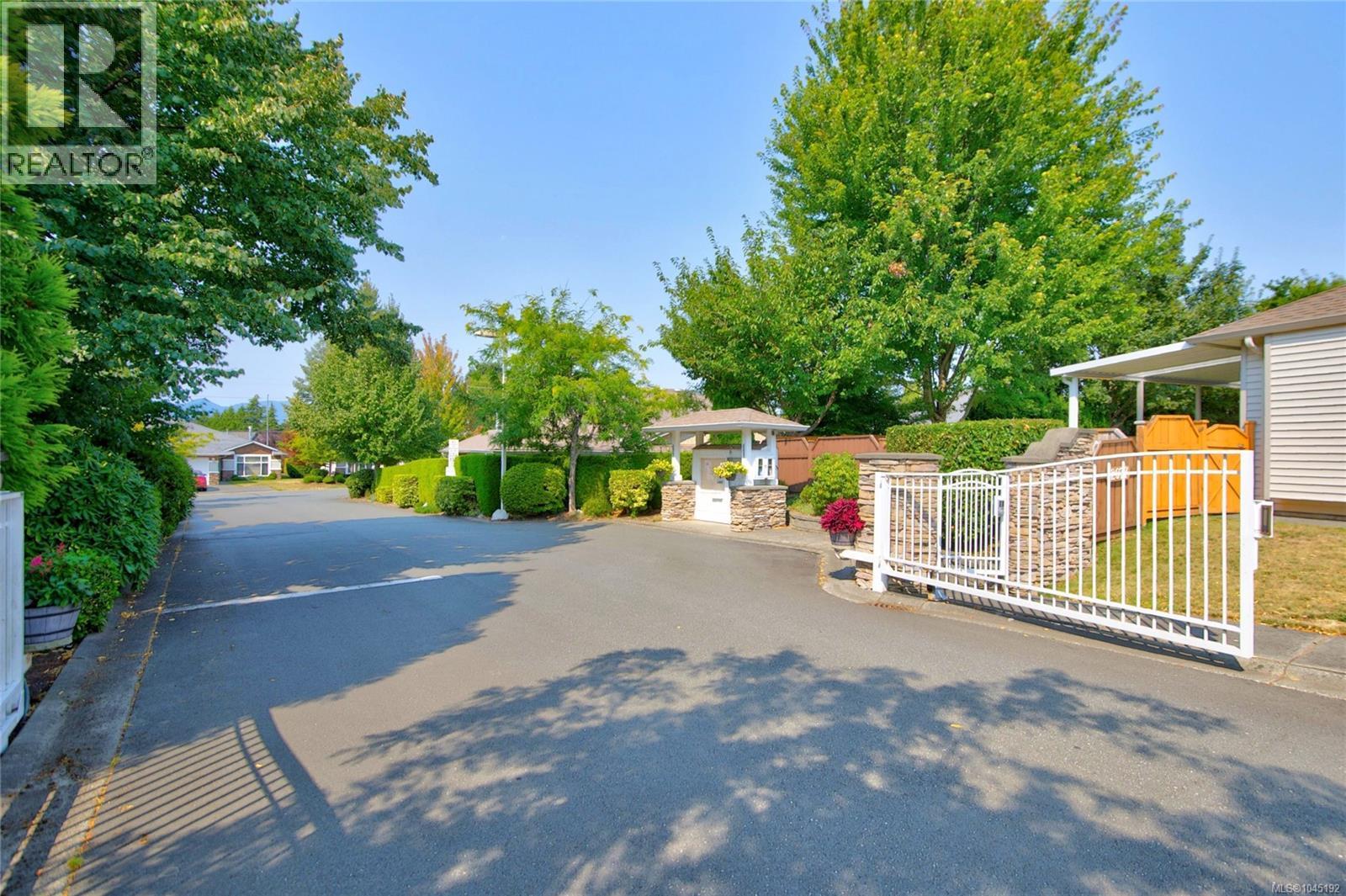 126 2077 St. Andrews Way