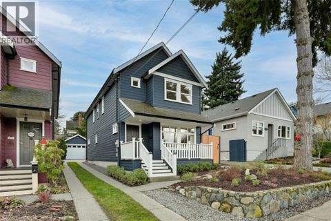 1317 Balmoral Rd Victoria BC V8R1L6