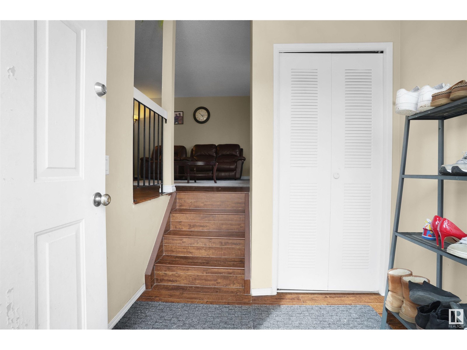 14204 32 ST NW