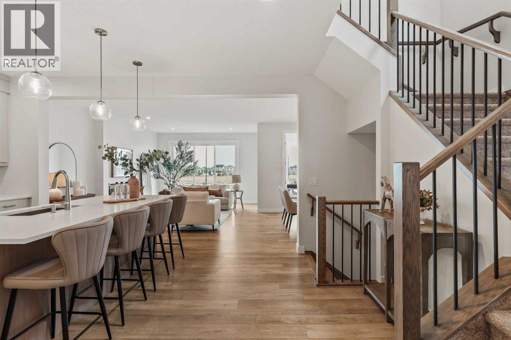 223 Creekstone Circle SW