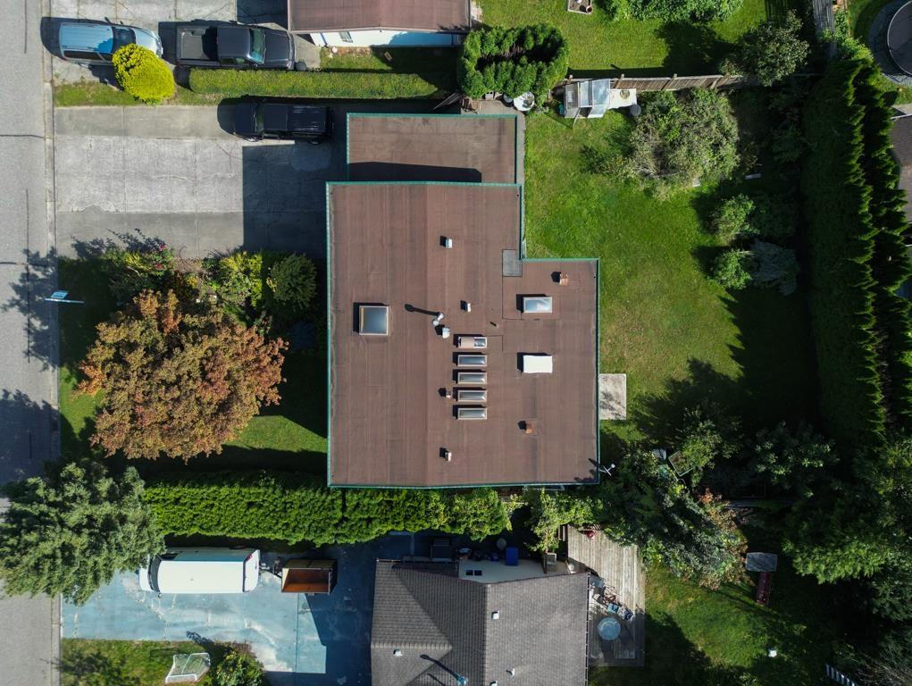 6892 KALYNA DRIVE|Agassiz