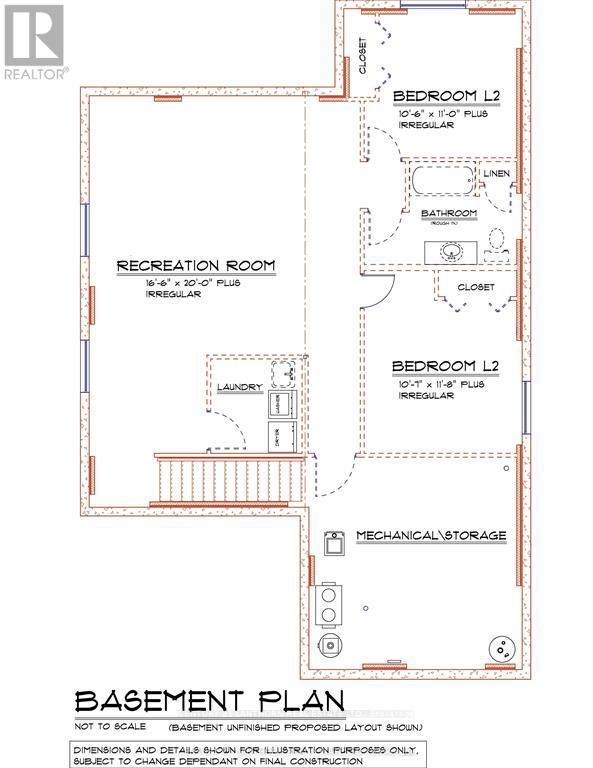 72 HASTINGS PARK DRIVE