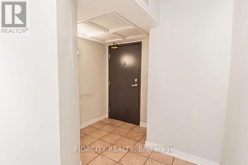 3L - 310 CENTRAL PARK DRIVE