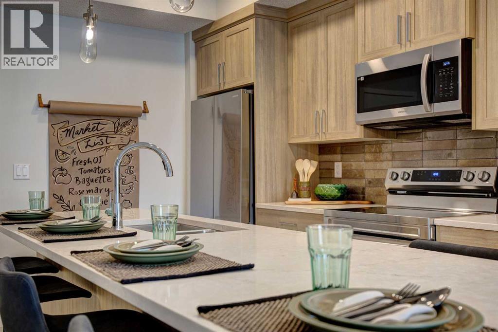 409, 245 Edith Place NW