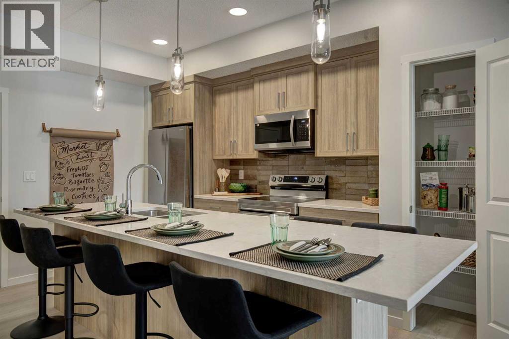 409, 245 Edith Place NW