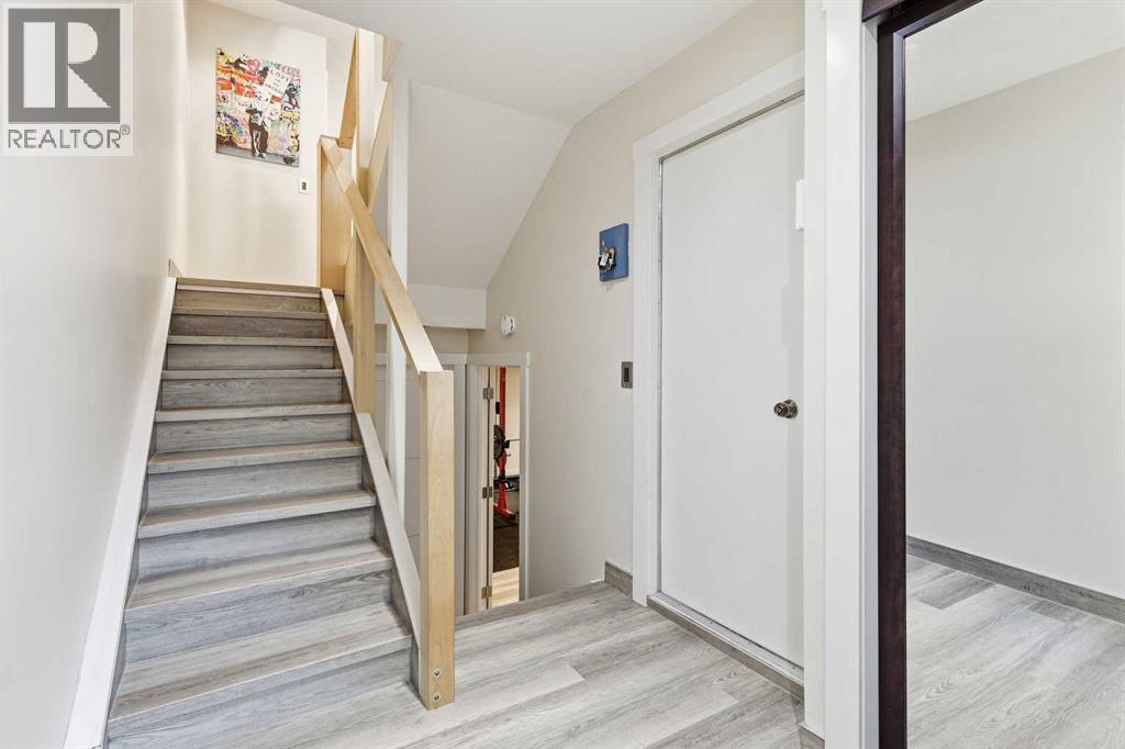 443 Brae Glen Crescent SW