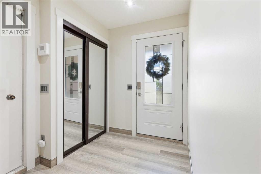 443 Brae Glen Crescent SW