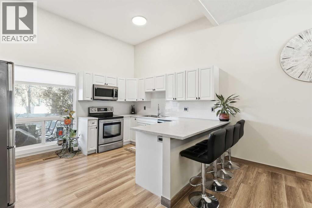 443 Brae Glen Crescent SW