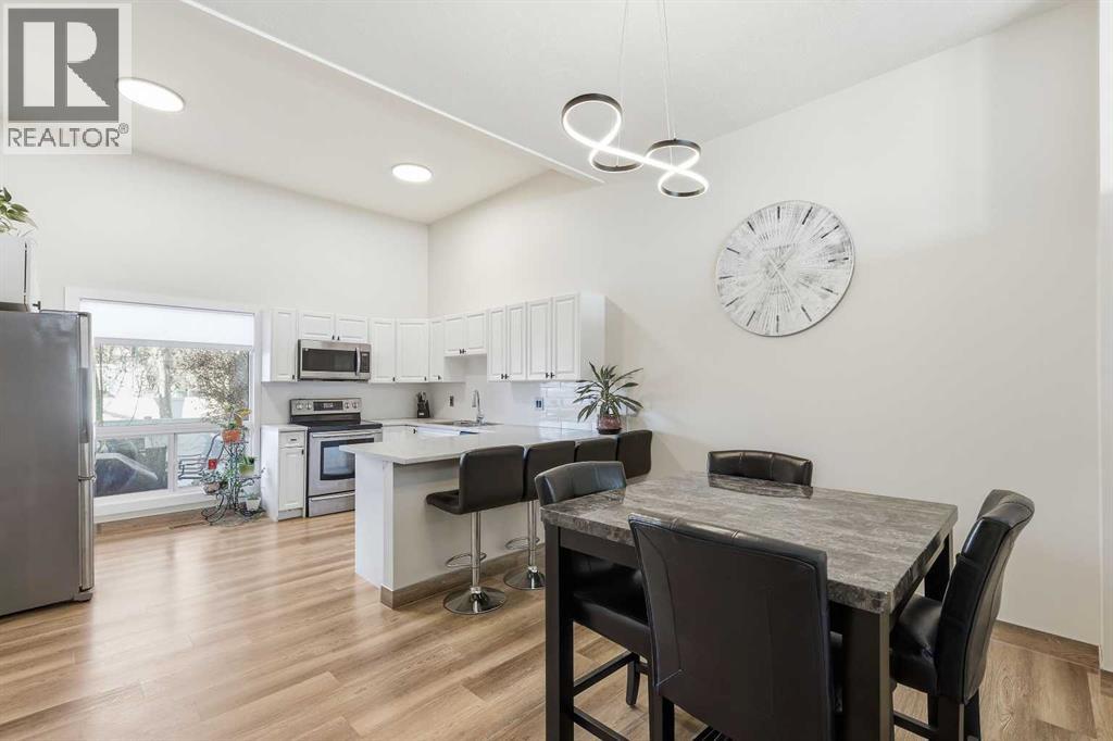443 Brae Glen Crescent SW