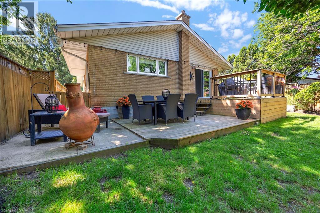 240 WILLOWDALE Avenue