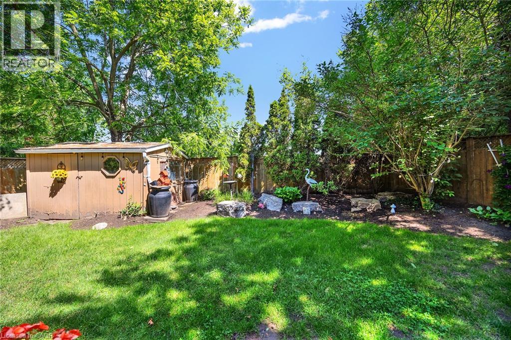 240 WILLOWDALE Avenue