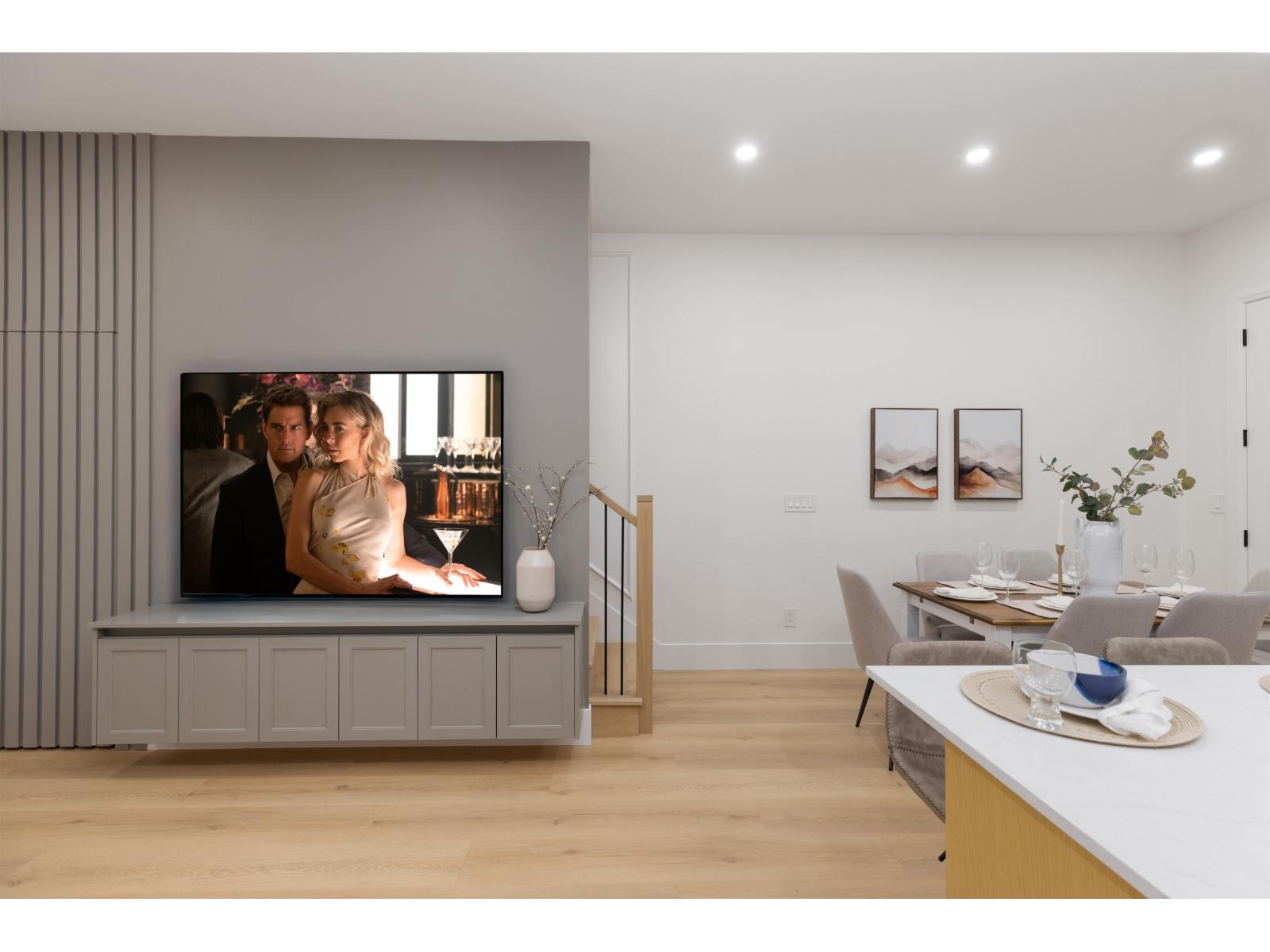 102 1820 165A STREET