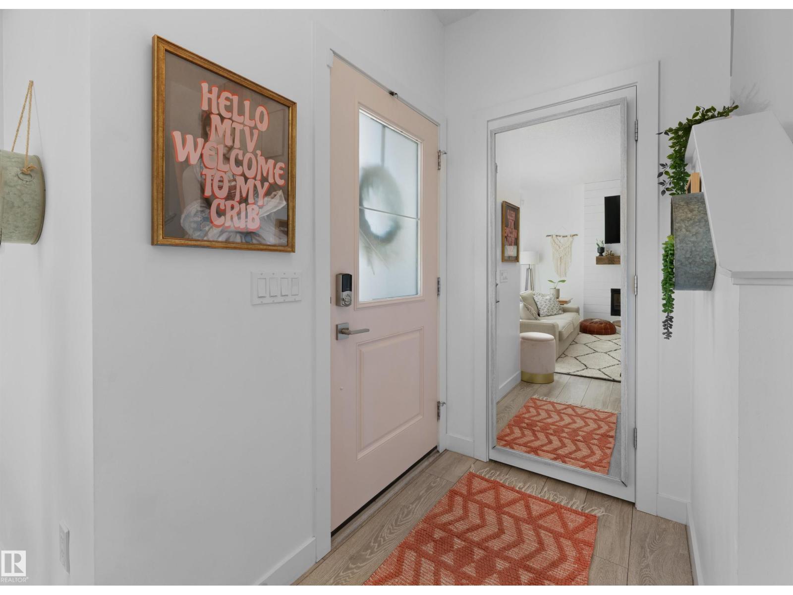 3608 8 AV SW