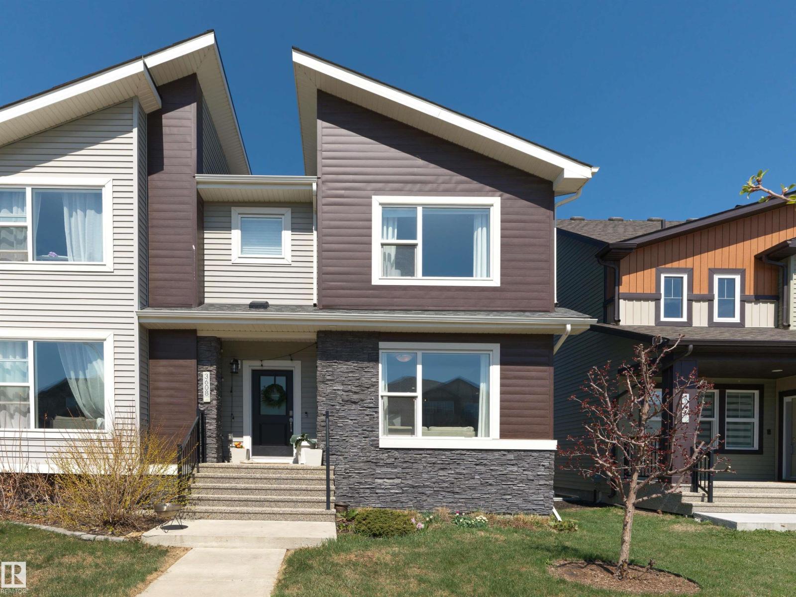 3608 8 AV SW