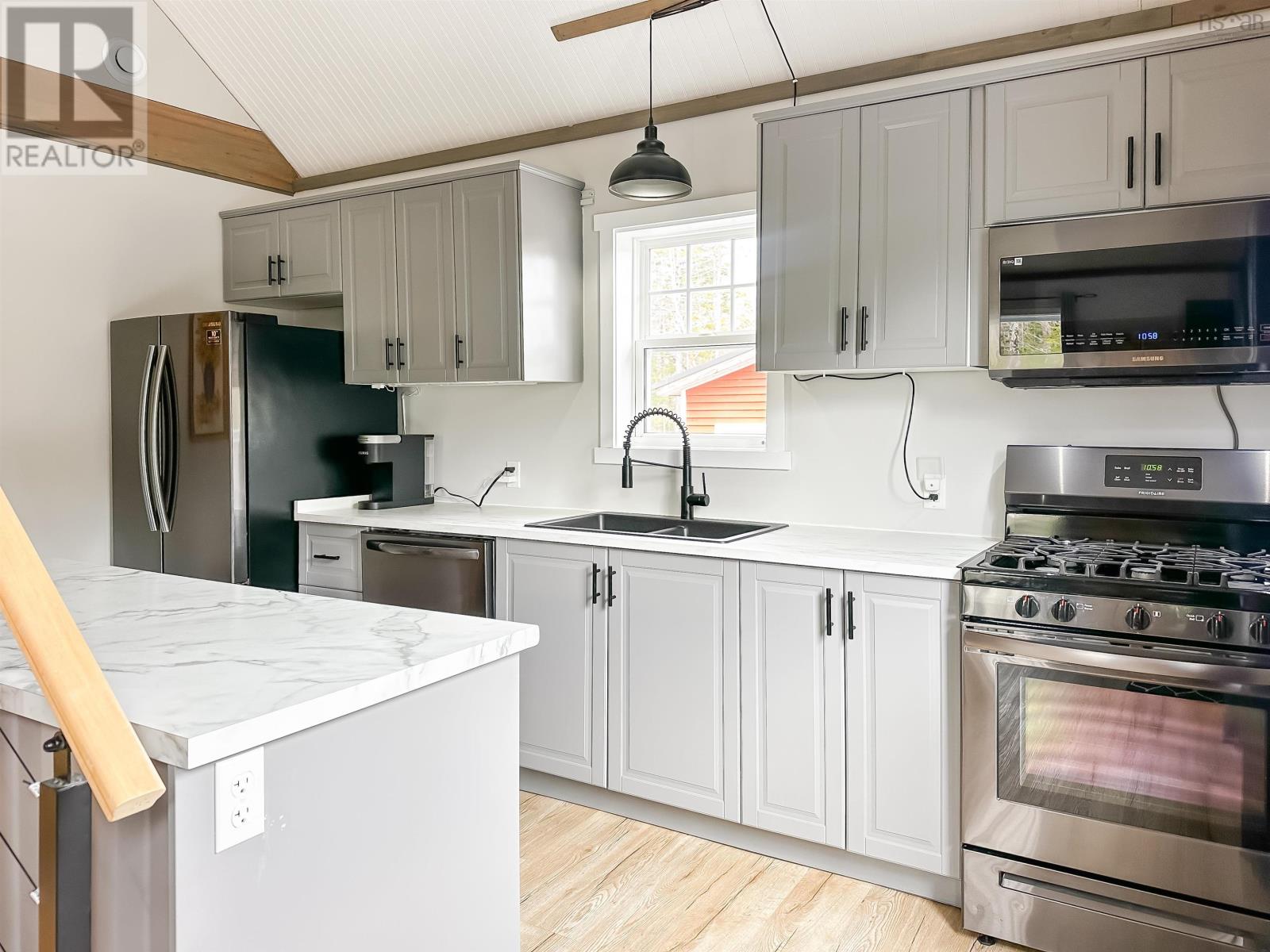 564 Kill Dog Cove Road - Photo 3