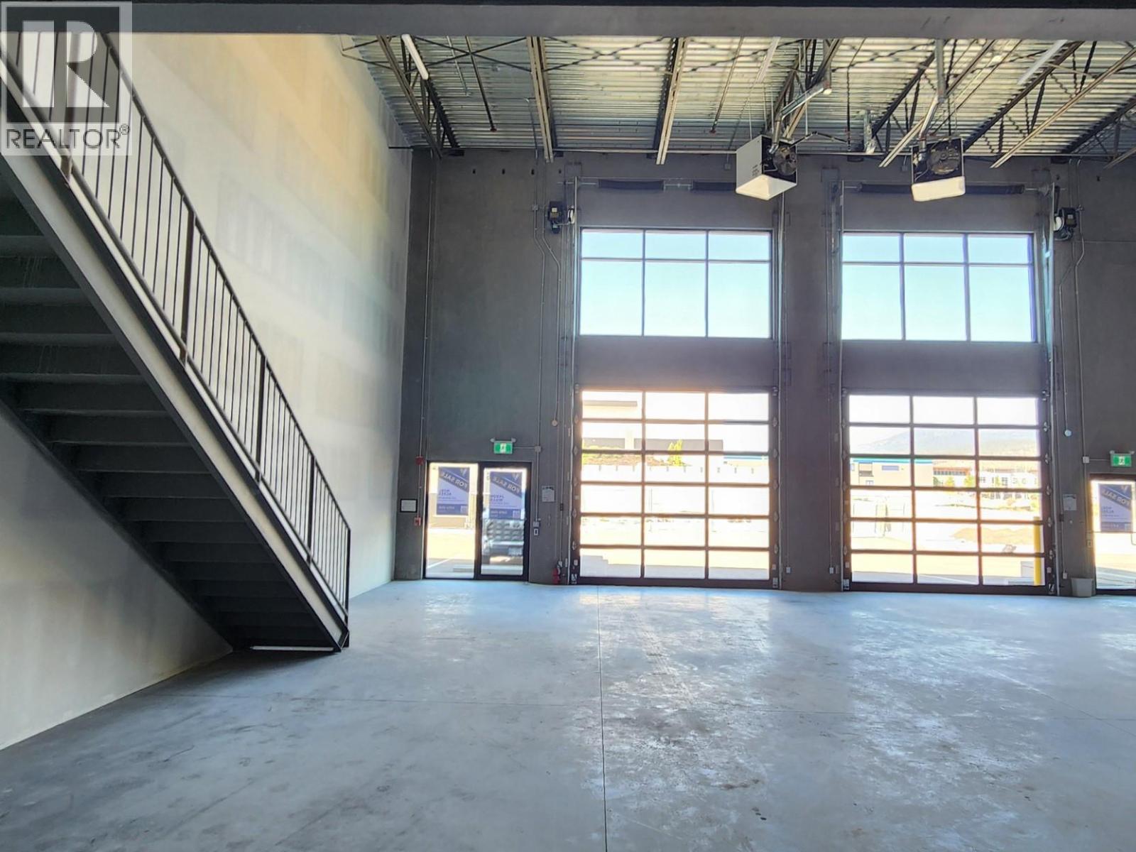 1990 Pier Mac Way Unit# 6.