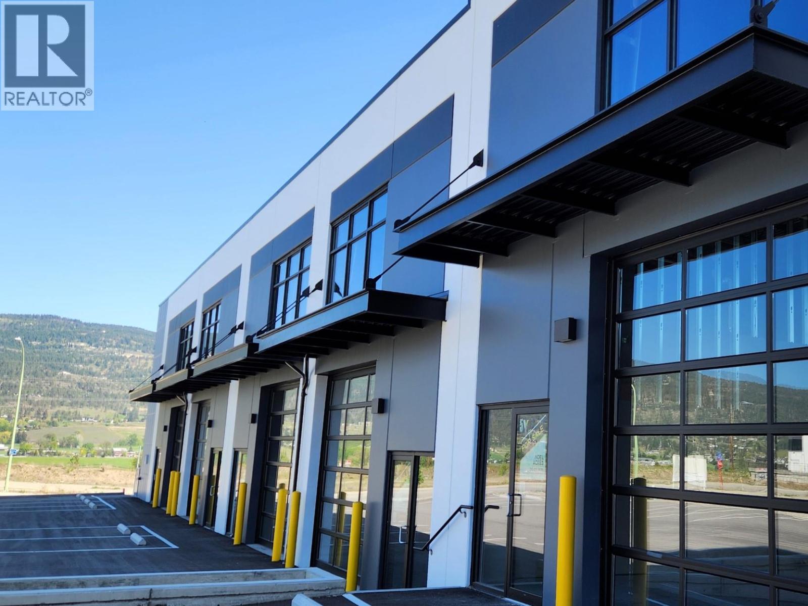 1990 Pier Mac Way Unit# 6.