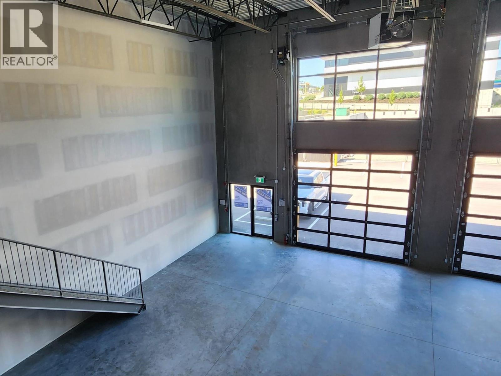 1990 Pier Mac Way Unit# 6.