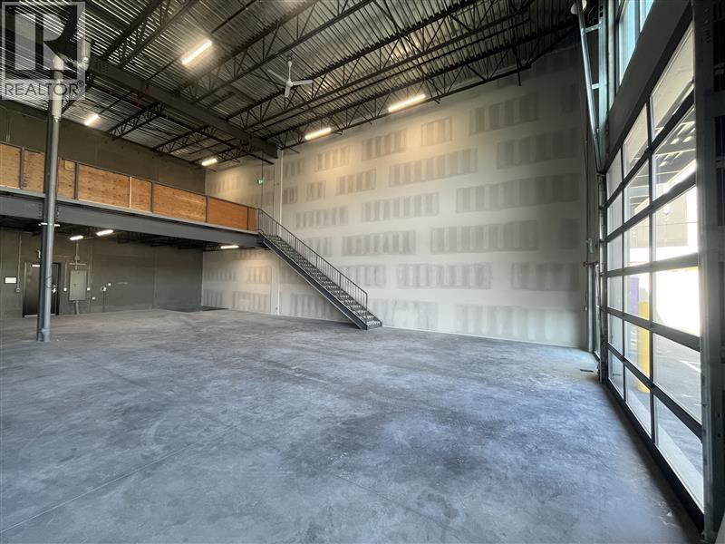 1990 Pier Mac Way Unit# 6.