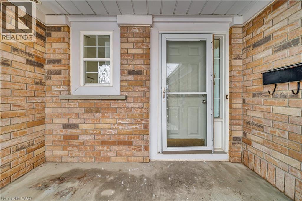 540 MARINER Drive