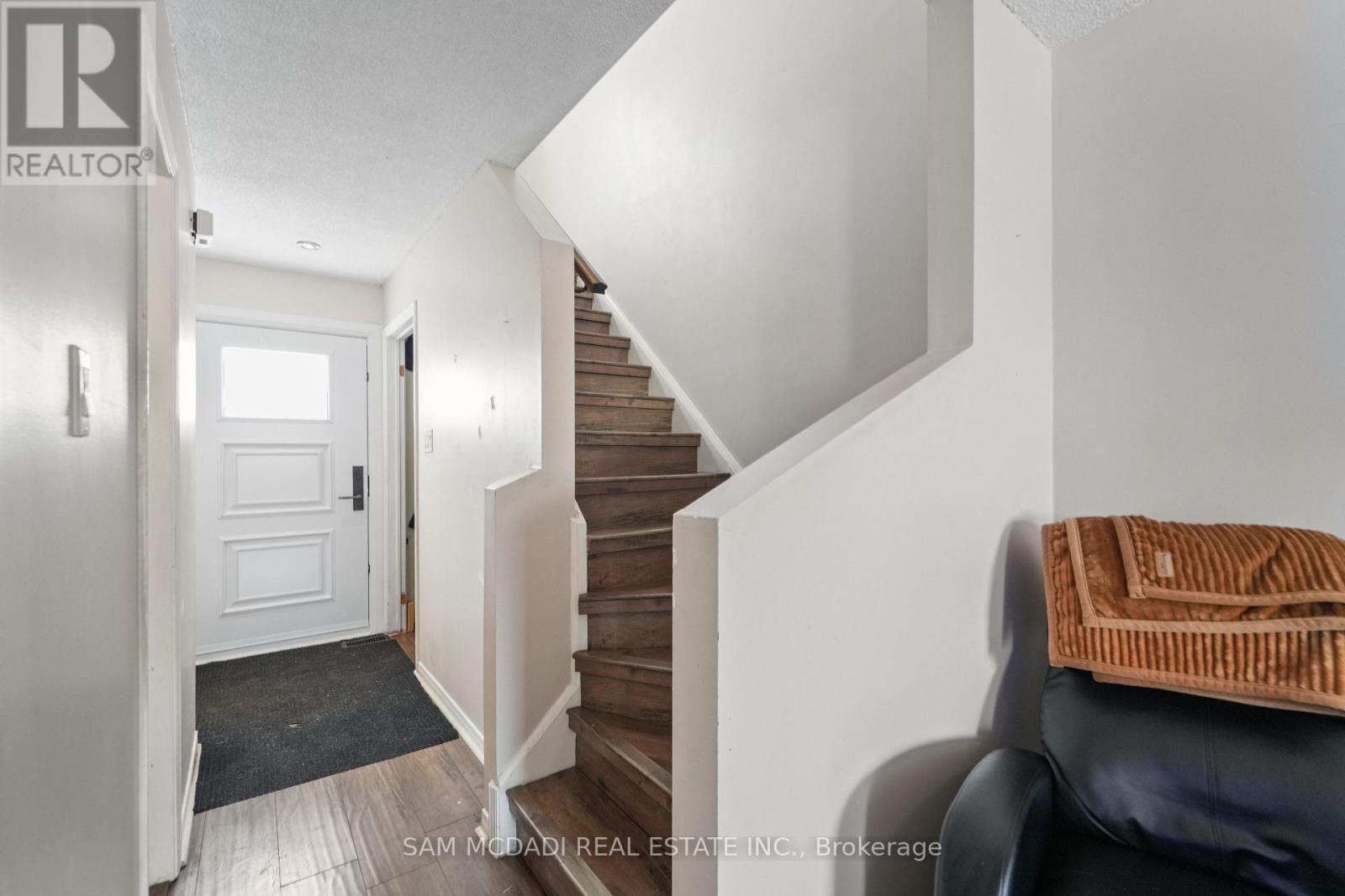 3382 NIGHTHAWK TRAIL