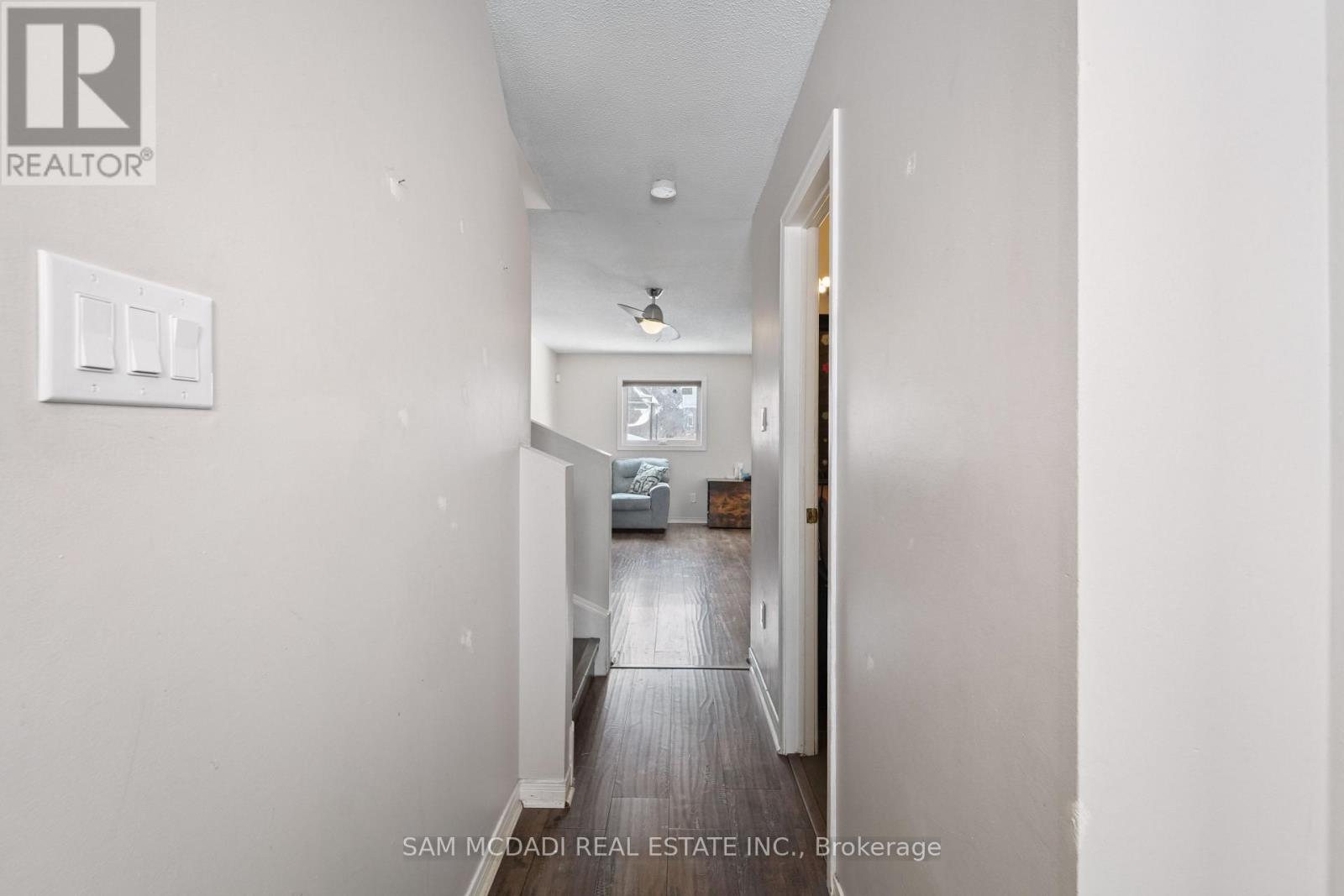 3382 NIGHTHAWK TRAIL