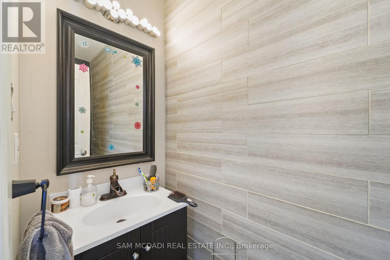 3382 NIGHTHAWK TRAIL