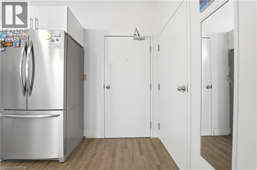150 COLBORNE Street Unit# 204