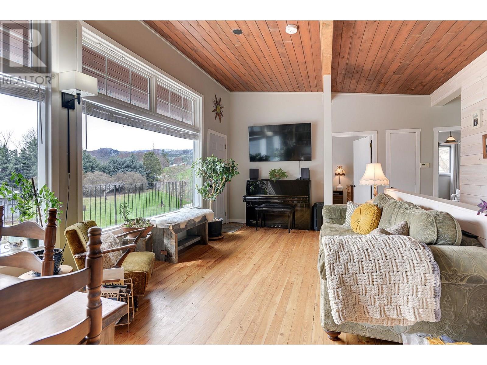 570 DAIRY Road