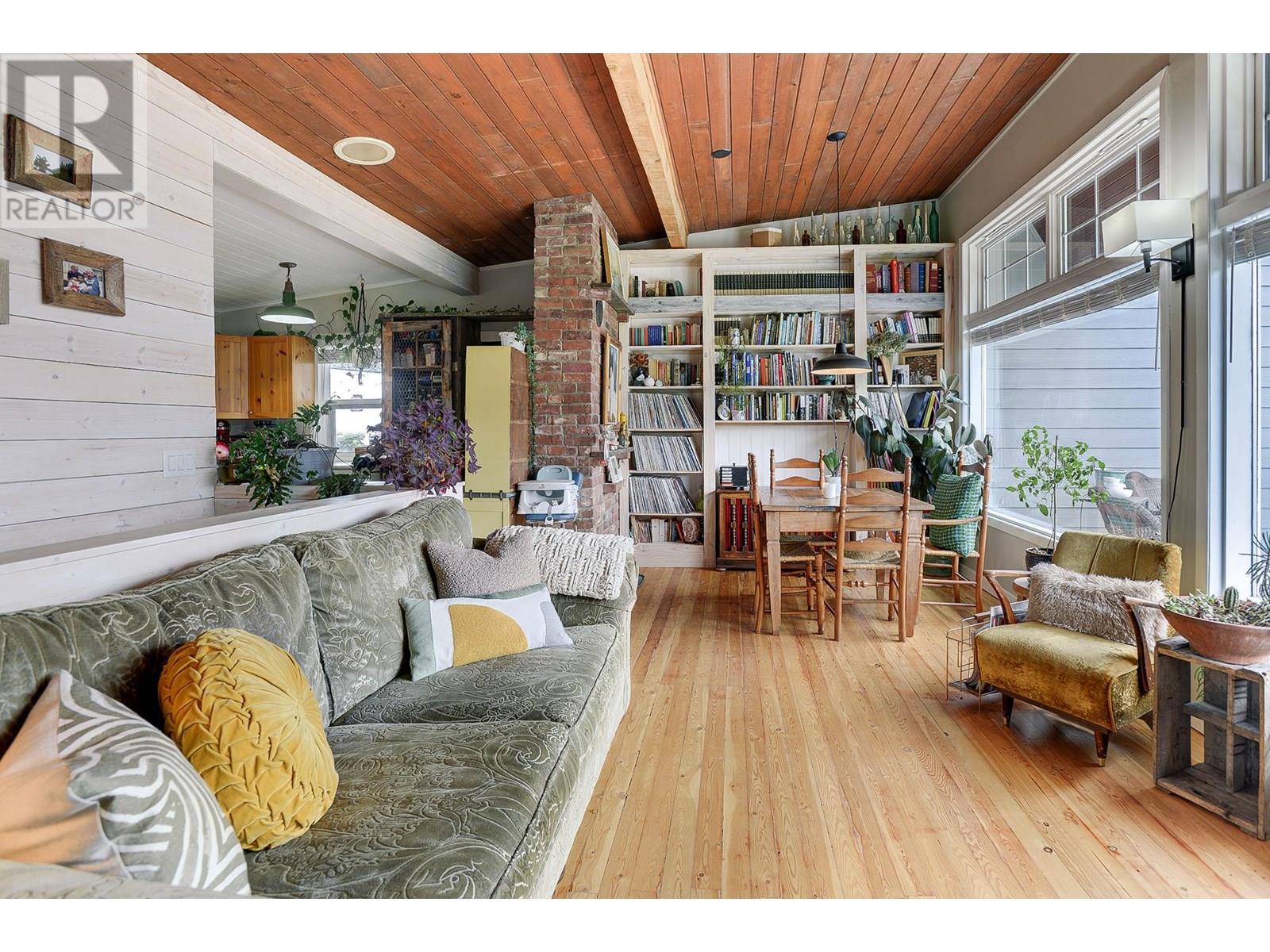 570 DAIRY Road