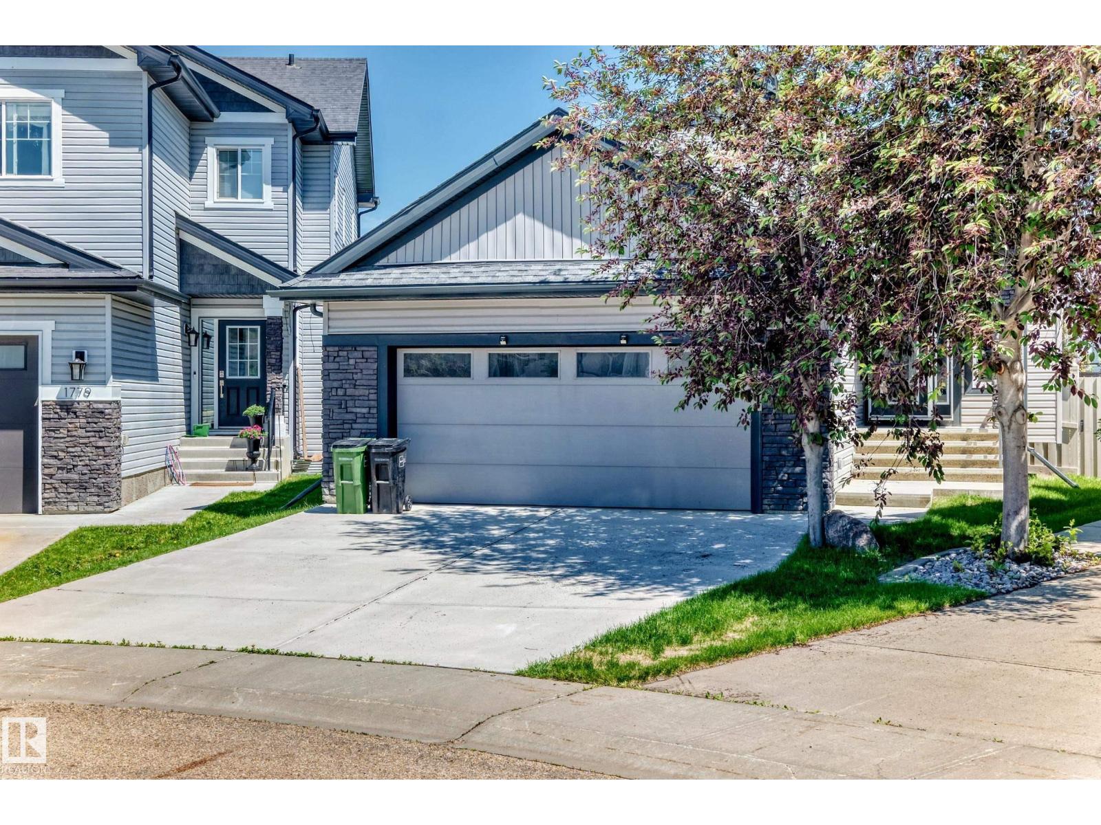 1781 MELROSE CR SW