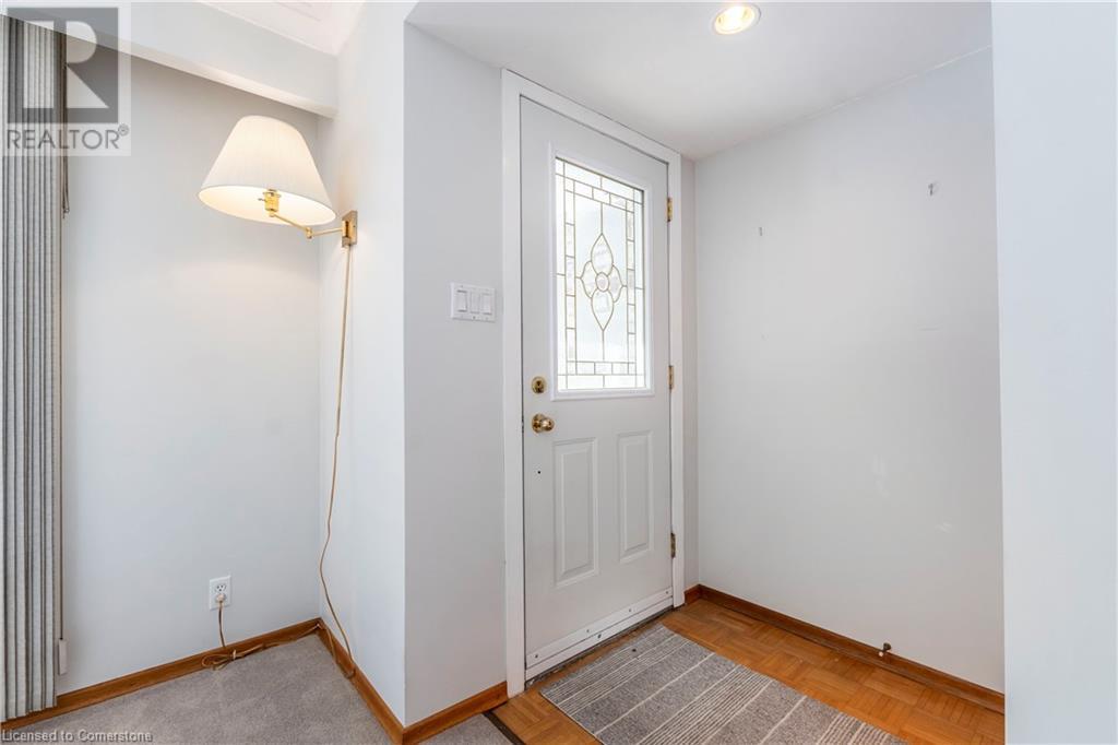 5539 WELLINGTON RD 86 Road