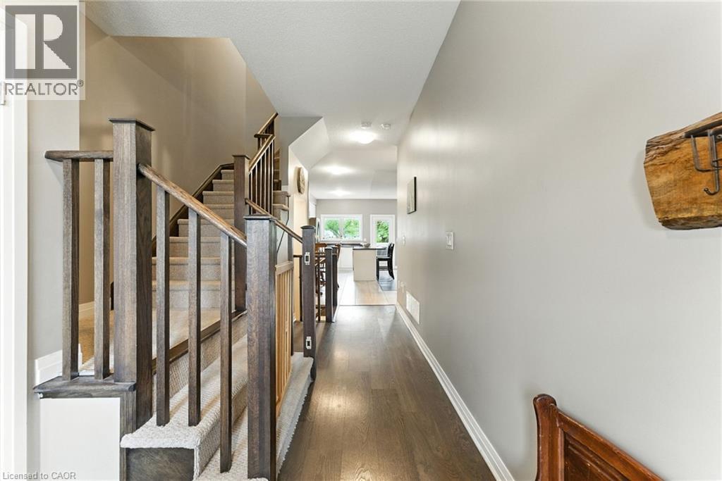 4071 FRACCHIONI Drive