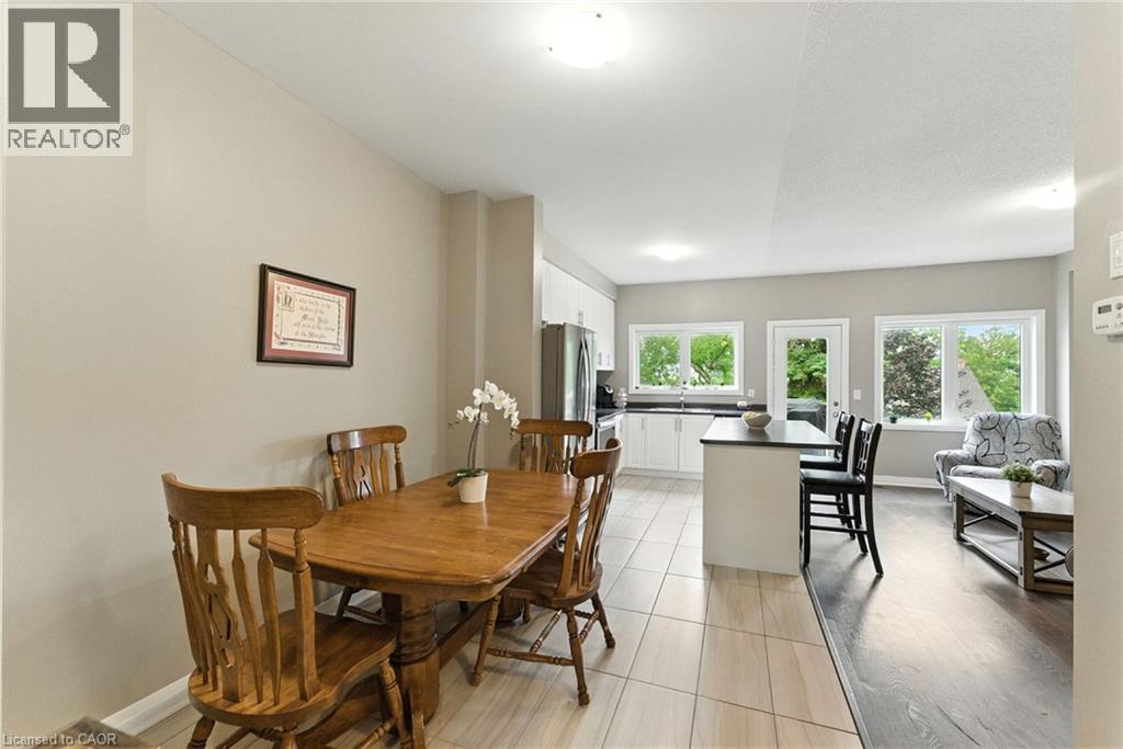 4071 FRACCHIONI Drive