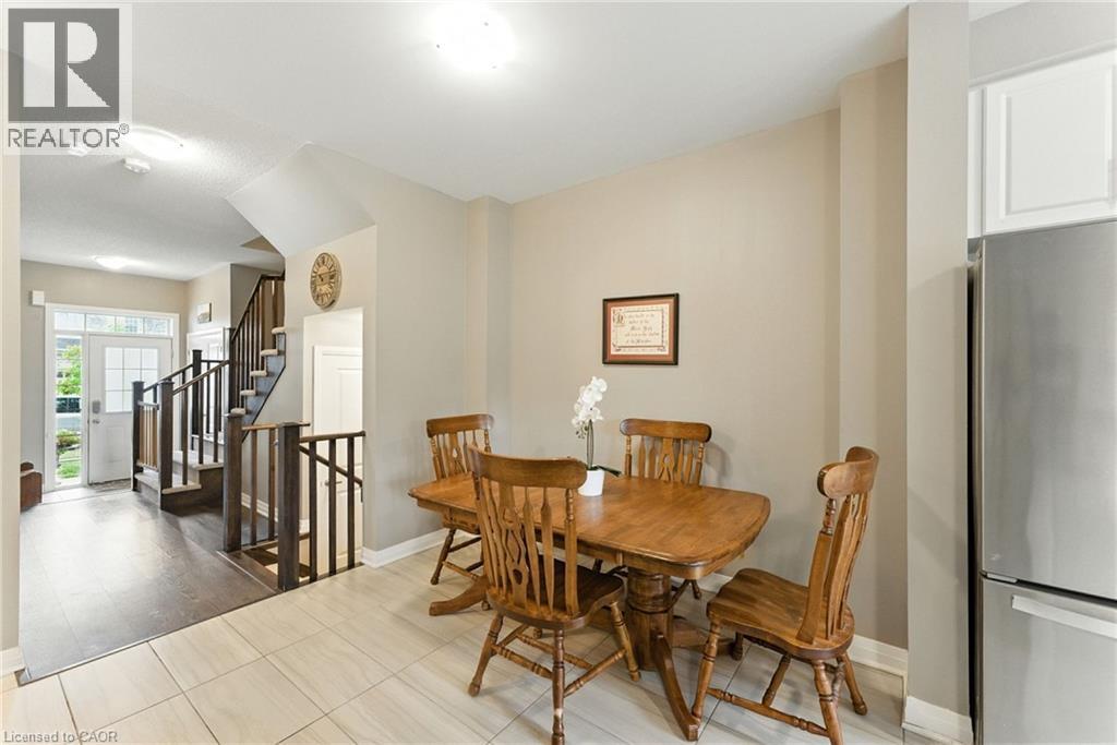 4071 FRACCHIONI Drive