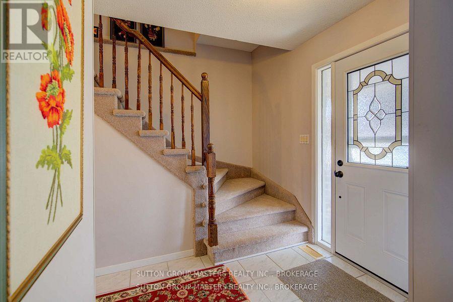 681 RIVERMEADE AVENUE