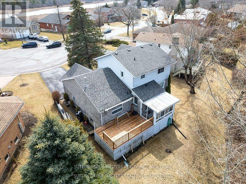 681 RIVERMEADE AVENUE